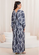 Load image into Gallery viewer, PRET | REGAL | KAFTAN