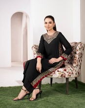 Load image into Gallery viewer, PRET | MASHAL | 2 PIECE