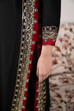 Load image into Gallery viewer, PRET | MASHAL | 2 PIECE