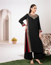 Load image into Gallery viewer, PRET | MASHAL | 2 PIECE