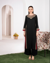 Load image into Gallery viewer, PRET | MASHAL | 2 PIECE