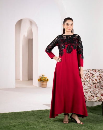 PRET | MEERAL | PISHWAS