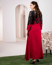 Load image into Gallery viewer, PRET | MEERAL | PISHWAS