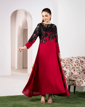 Load image into Gallery viewer, PRET | MEERAL | PISHWAS