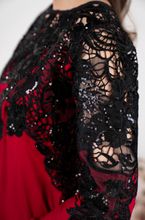 Load image into Gallery viewer, PRET | MEERAL | PISHWAS