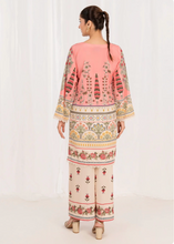 Load image into Gallery viewer, PRET | CASABLANCA | 2 PIECE