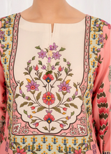 Load image into Gallery viewer, PRET | CASABLANCA | 2 PIECE