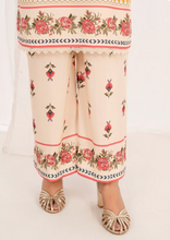 Load image into Gallery viewer, PRET | CASABLANCA | 2 PIECE