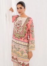 Load image into Gallery viewer, PRET | CASABLANCA | 2 PIECE