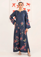 Load image into Gallery viewer, PRET | LUMIERE | KAFTAN