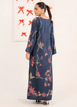 Load image into Gallery viewer, PRET | LUMIERE | KAFTAN