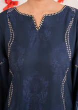 Load image into Gallery viewer, PRET | LUMIERE | KAFTAN