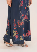 Load image into Gallery viewer, PRET | LUMIERE | KAFTAN