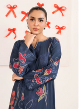 Load image into Gallery viewer, PRET | LUMIERE | KAFTAN