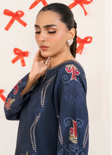 Load image into Gallery viewer, PRET | LUMIERE | KAFTAN