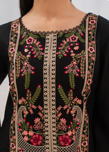 Load image into Gallery viewer, PRET | VIRSA | 3 PIECE