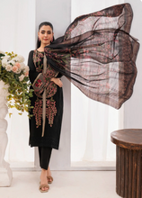 Load image into Gallery viewer, PRET | VIRSA | 3 PIECE