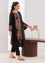 Load image into Gallery viewer, PRET | VIRSA | 3 PIECE