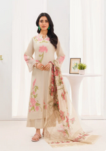 Load image into Gallery viewer, PRET | BELEZZA | 3 PIECE