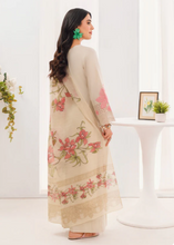 Load image into Gallery viewer, PRET | BELEZZA | 3 PIECE