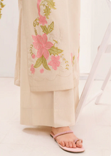 Load image into Gallery viewer, PRET | BELEZZA | 3 PIECE