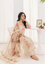 Load image into Gallery viewer, PRET | BELEZZA | 3 PIECE