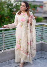 Load image into Gallery viewer, PRET | BELEZZA | 3 PIECE