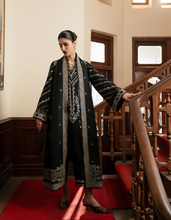 Load image into Gallery viewer, KANWAL MALIK | WINTER 25 | MALALA