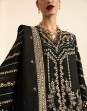 Load image into Gallery viewer, KANWAL MALIK | WINTER 25 | MALALA