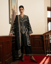 Load image into Gallery viewer, KANWAL MALIK | WINTER 25 | MALALA