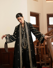 Load image into Gallery viewer, KANWAL MALIK | WINTER 25 | MALALA