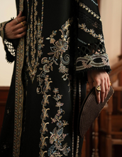 Load image into Gallery viewer, KANWAL MALIK | WINTER 25 | MALALA