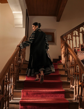 Load image into Gallery viewer, KANWAL MALIK | WINTER 25 | MALALA