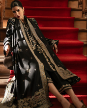 Load image into Gallery viewer, KANWAL MALIK | WINTER 25 | MALALA