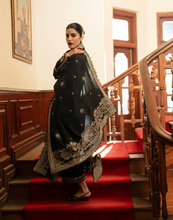 Load image into Gallery viewer, KANWAL MALIK | WINTER 25 | MALALA