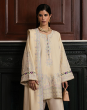 Load image into Gallery viewer, KANWAL MALIK | WINTER 25 | SHAH GUL