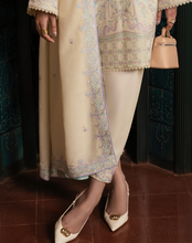 Load image into Gallery viewer, KANWAL MALIK | WINTER 25 | SHAH GUL