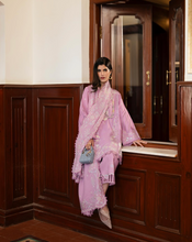 Load image into Gallery viewer, KANWAL MALIK | WINTER 25 | PALWASHA