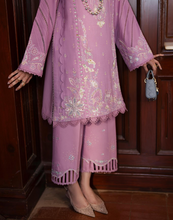 Load image into Gallery viewer, KANWAL MALIK | WINTER 25 | PALWASHA