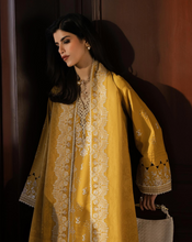 Load image into Gallery viewer, KANWAL MALIK | WINTER 25 | SHIREEN