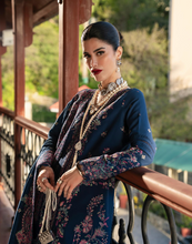 Load image into Gallery viewer, KANWAL MALIK | WINTER 25 | NISHWA