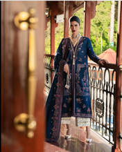 Load image into Gallery viewer, KANWAL MALIK | WINTER 25 | NISHWA