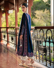 Load image into Gallery viewer, KANWAL MALIK | WINTER 25 | NISHWA