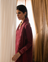 Load image into Gallery viewer, KANWAL MALIK | WINTER 25 | GULERANA