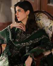 Load image into Gallery viewer, KANWAL MALIK | WINTER 25 | MINA