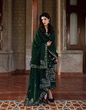 Load image into Gallery viewer, KANWAL MALIK | WINTER 25 | MINA