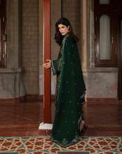 Load image into Gallery viewer, KANWAL MALIK | WINTER 25 | MINA