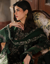 Load image into Gallery viewer, KANWAL MALIK | WINTER 25 | MINA