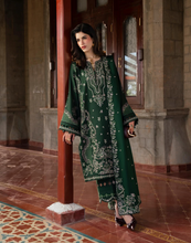 Load image into Gallery viewer, KANWAL MALIK | WINTER 25 | MINA