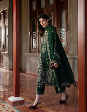 Load image into Gallery viewer, KANWAL MALIK | WINTER 25 | MINA